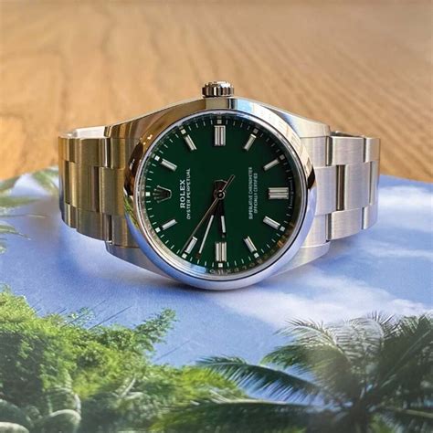 rolex oyster homme occasion|rolex oyster perpetual colors.